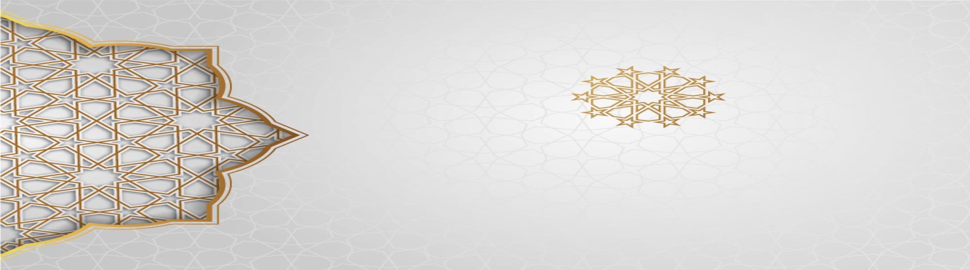 میراث مسلوب حوریه علیهاالسلام